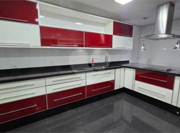 Casa · 150m² · 2 Quartos · 2 Vagas · Sobrado com 2 quartos à venda em Jardim pinheiros - SP