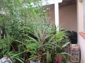 Casa · 133m² · 4 Quartos · 3 Vagas · Casa térrea com 4 quartos à venda em Vila da saúde - SP