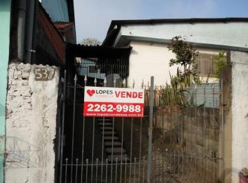 Terreno · 500m² · Terreno à venda em Vila princesa isabel - SP