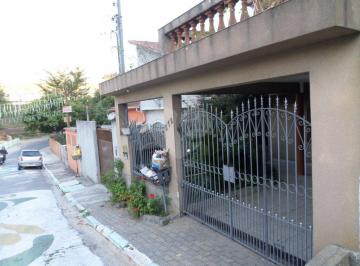 Terreno · 337m² · Terreno à venda em Vila mazzei - SP