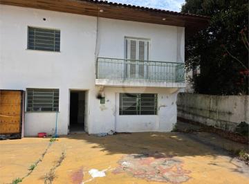 Casa · 320m² · 3 Quartos · 2 Vagas · Casa térrea com 3 quartos à venda em Tremembé - SP