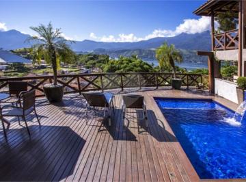 Casa · 700m² · 3 Quartos · Casa com 3 quartos à venda em Varadouro - SP