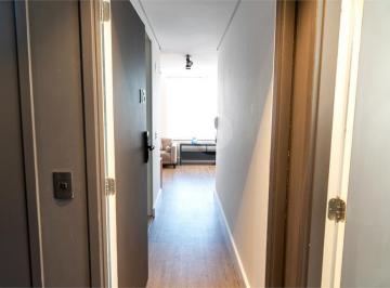 Apartamento · 31m² · 1 Quarto · 1 Vaga · Apartamento com 1 quartos à venda em Vila nova conceição - SP
