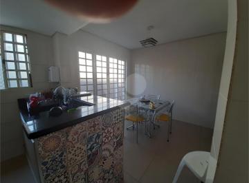 Casa · 150m² · 2 Quartos · Casa térrea com 2 quartos à venda em Vila nivi - SP