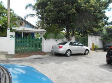 Casa · 500m² · 3 Quartos · 10 Vagas · Sobrado com 3 quartos à venda em Vila ede - SP