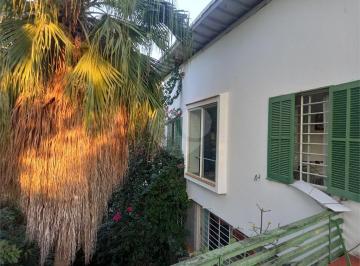 Casa · 350m² · 3 Quartos · 3 Vagas · Casa com 3 quartos à venda em Vila albertina - SP