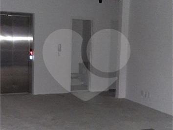 Apartamento · 105m² · 3 Quartos · 2 Vagas · Apartamento com 3 quartos à venda em Jardim das acácias - SP