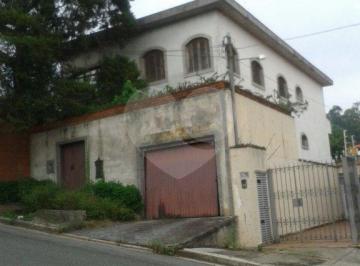 Casa · 500m² · 4 Quartos · 10 Vagas · Casa com 4 quartos à venda em Tremembé - SP