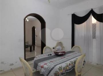 Casa · 150m² · 3 Quartos · 2 Vagas · Sobrado com 3 quartos à venda em Vila invernada - SP
