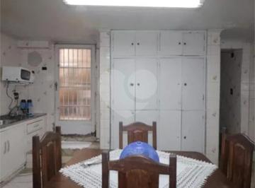 Casa · 150m² · 3 Quartos · 2 Vagas · Sobrado com 3 quartos à venda em Vila Invernada - SP