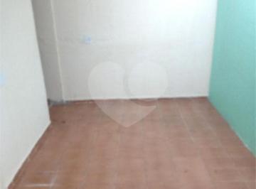 Casa · 625m² · 7 Quartos · 2 Vagas · Sobrado com 7 quartos à venda em Vila missionária - SP