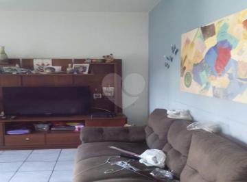 Casa · 140m² · 3 Quartos · 3 Vagas · Casa com 3 quartos à venda em Jardim vista linda - SP
