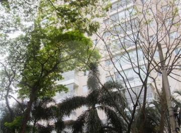 Apartamento · 66m² · 2 Quartos · 1 Vaga · Apartamento com 2 quartos à venda em Santo amaro - SP