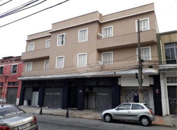 Comercial · 200m² · 10 Quartos · Galpão com 10 quartos à venda em Belenzinho - SP