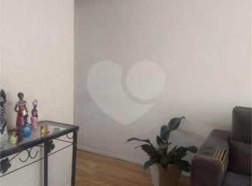 Casa · 128m² · 3 Quartos · 2 Vagas · Sobrado com 3 quartos à venda em Vila mazzei - SP
