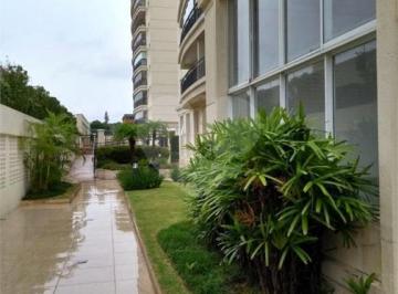 Apartamento · 104m² · 3 Quartos · 2 Vagas · Apartamento com 3 quartos à venda em Vila sônia - SP
