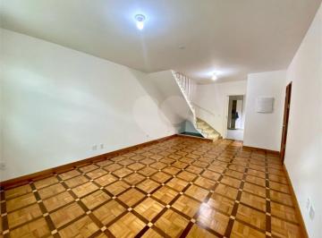 Casa · 200m² · 4 Quartos · Sobrado com 4 quartos à venda em Vila guarani (z sul) - SP