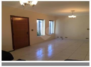 Casa · 372m² · 3 Quartos · 3 Vagas · Sobrado com 3 quartos à venda em Vila leonor - SP