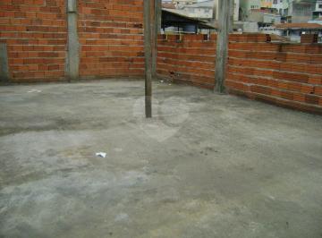 Terreno · 127m² · Terreno à venda em Jardim peri - SP