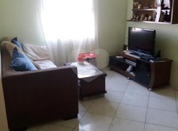 Casa · 214m² · 7 Quartos · 3 Vagas · Sobrado com 7 quartos à venda em Vila irmãos arnoni - SP