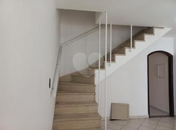 Casa · 101m² · 3 Quartos · 1 Vaga · Sobrado com 3 quartos à venda em Jaguaré - SP