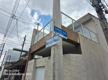 Casa · 120m² · 2 Quartos · 1 Vaga · Casa com 2 quartos à venda em Chácara santo antônio (zona sul) - SP