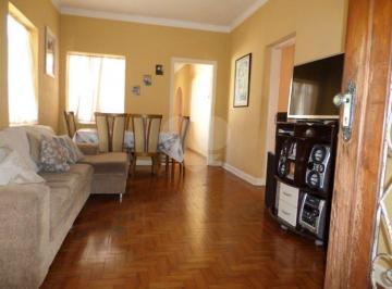 Casa · 500m² · 6 Quartos · 3 Vagas · Sobrado com 6 quartos à venda em Vila albertina - SP