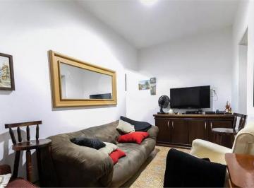 Casa · 150m² · 3 Quartos · 2 Vagas · Casa com 3 quartos à venda em Parque imperial - SP