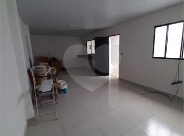 Casa · 140m² · 3 Quartos · 2 Vagas · Sobrado com 3 quartos à venda em Vila nair - SP