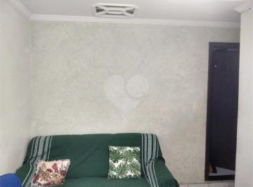 Casa · 101m² · 3 Quartos · 2 Vagas · Sobrado com 3 quartos à venda em Parada inglesa - SP