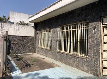Casa · 300m² · 4 Quartos · 5 Vagas · Casa térrea com 4 quartos à venda em Indianópolis - SP