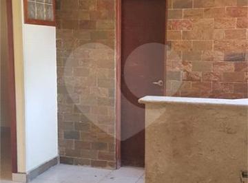 Comercial · 60m² · 2 Vagas · Salas à venda em Pacaembu - SP