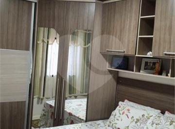 Casa · 250m² · 6 Quartos · 4 Vagas · Casa térrea com 6 quartos à venda em Jardim vivan - SP