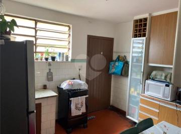 Casa · 102m² · 2 Quartos · 1 Vaga · Casa com 2 quartos à venda em Santana - SP