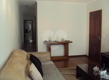 Casa · 160m² · 3 Quartos · 3 Vagas · Casa com 3 quartos à venda em Vila sônia - SP