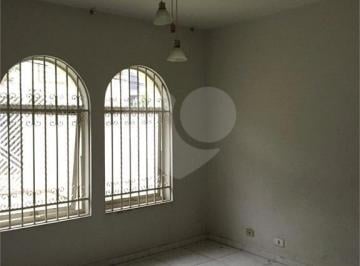 Casa · 128m² · 4 Quartos · 3 Vagas · Sobrado com 4 quartos à venda em Jardim picolo - SP