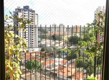 Apartamento · 141m² · 3 Quartos · 2 Vagas · Cobertura com 3 quartos à venda em Vila carrão - SP