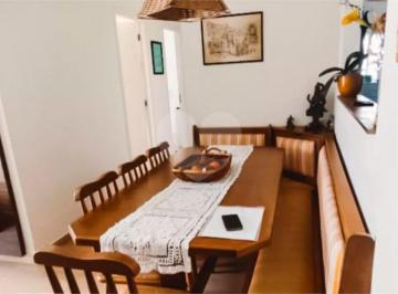 Apartamento · 67m² · 3 Quartos · 1 Vaga · Apartamento com 3 quartos à venda em Bom Retiro - SP