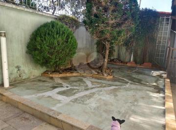 Casa · 336m² · 4 Quartos · 4 Vagas · Sobrado com 4 quartos à venda em Parque dos príncipes - SP