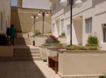 Casa · 95m² · 3 Quartos · 1 Vaga · Condomínio com 3 quartos à venda em Vila nilo - SP