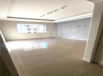 Apartamento · 86m² · 3 Quartos · Apartamento com 3 quartos à venda em Campos elíseos - SP