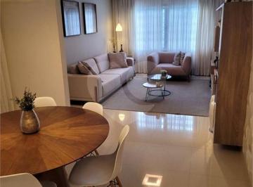 Casa · 240m² · 3 Quartos · 4 Vagas · Sobrado com 3 quartos à venda em Vila pedra branca - SP