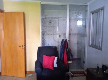 Apartamento · 82m² · 2 Quartos · 1 Vaga · Apartamento com 2 quartos à venda em Santa teresinha - SP