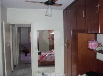 Casa · 163m² · 3 Quartos · 6 Vagas · Sobrado com 3 quartos à venda em Parque casa de pedra - SP