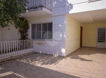 Casa · 153m² · 3 Quartos · 2 Vagas · Sobrado com 3 quartos à venda em Vila aurora (zona norte) - SP