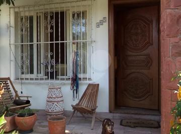Casa · 250m² · 4 Quartos · 4 Vagas · Casa térrea com 4 quartos à venda em Alto da lapa - SP