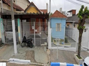 Terreno · 600m² · Terreno à venda em Vila carrão - SP
