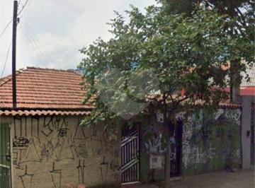Casa · 253m² · 6 Quartos · Casa térrea com 6 quartos à venda em Vila gustavo - SP