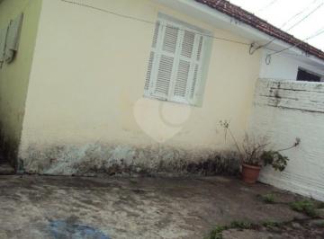 Terreno · 470m² · Terreno à venda em Vila vitório mazzei - SP