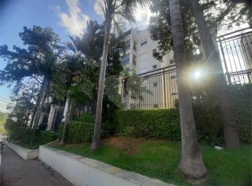 Apartamento · 167m² · 3 Quartos · 2 Vagas · Apartamento com 3 quartos à venda em Vila irmãos arnoni - SP